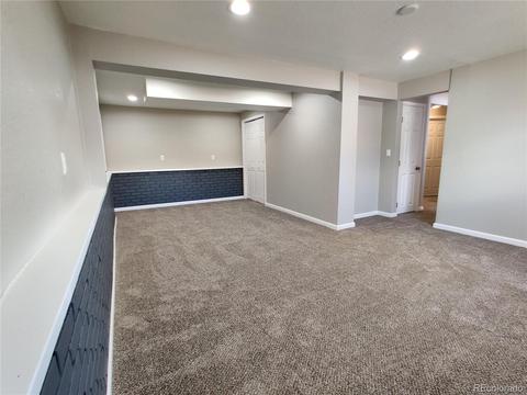 1500 E 98th Ave, Thornton, CO 80229 photo 14