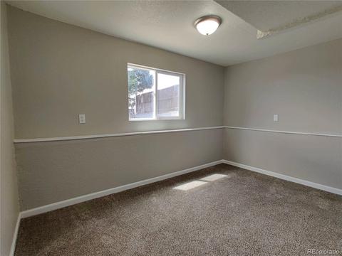 1500 E 98th Ave, Thornton, CO 80229 photo 18