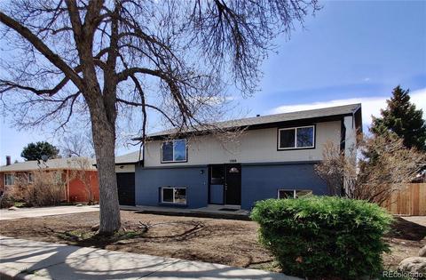 1500 E 98th Ave, Thornton, CO 80229 photo 3