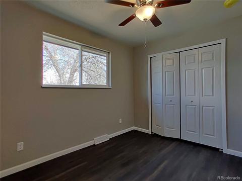 1500 E 98th Ave, Thornton, CO 80229 photo 12