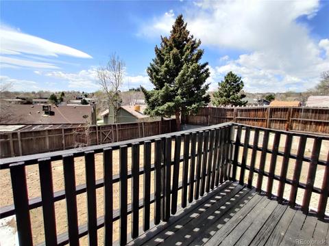 1500 E 98th Ave, Thornton, CO 80229 photo 19