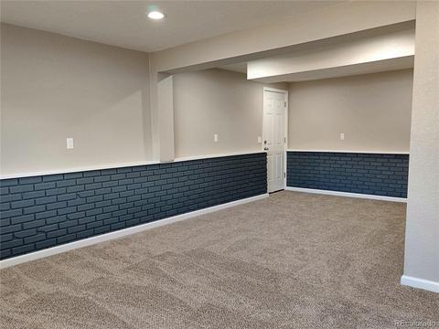 1500 E 98th Ave, Thornton, CO 80229 photo 13