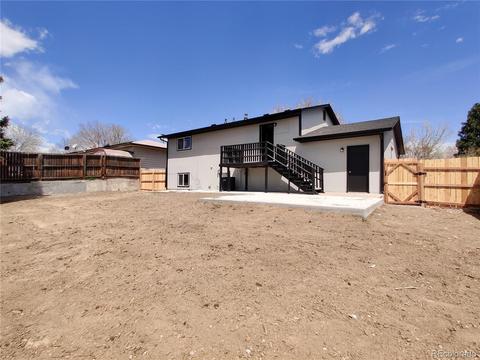 1500 E 98th Ave, Thornton, CO 80229 photo 20