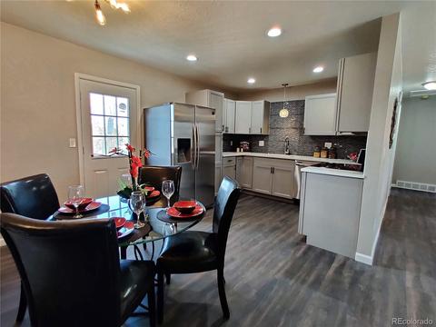 1500 E 98th Ave, Thornton, CO 80229 photo 5