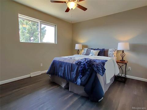 1500 E 98th Ave, Thornton, CO 80229 photo 10