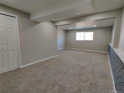 1500 E 98th Ave, Thornton, CO 80229 photo 15