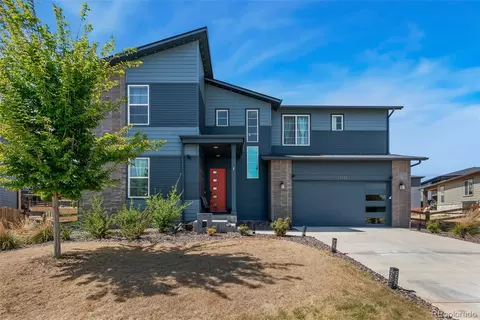 23933 E 39th Ave, Aurora, CO 80019
