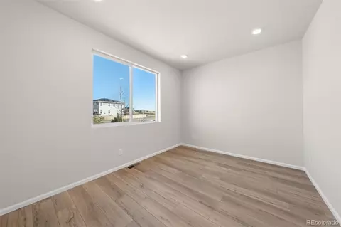 21134 E 63rd Dr, Aurora, CO 80019 photo 5