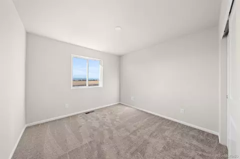 21134 E 63rd Dr, Aurora, CO 80019 photo 17