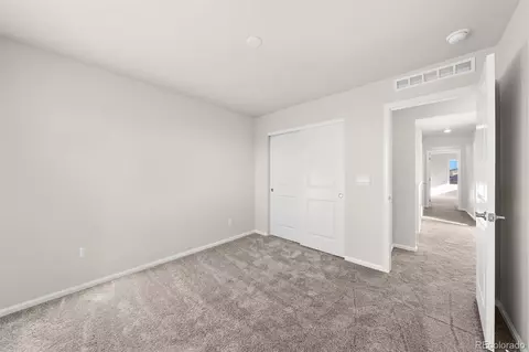 21134 E 63rd Dr, Aurora, CO 80019 photo 18