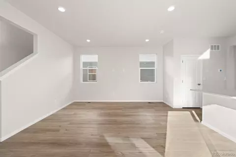 21134 E 63rd Dr, Aurora, CO 80019 photo 13