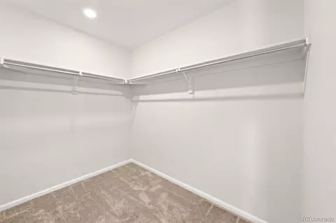 21134 E 63rd Dr, Aurora, CO 80019 photo 22
