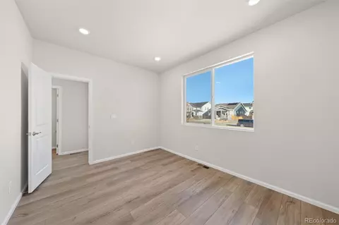 21134 E 63rd Dr, Aurora, CO 80019 photo 6