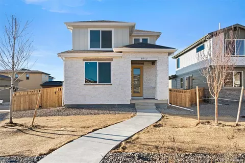 21134 E 63rd Dr, Aurora, CO 80019 photo 2
