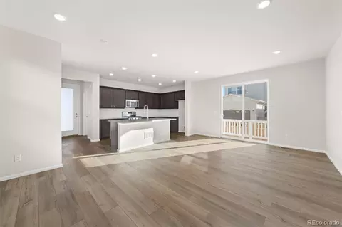 21134 E 63rd Dr, Aurora, CO 80019 photo 12