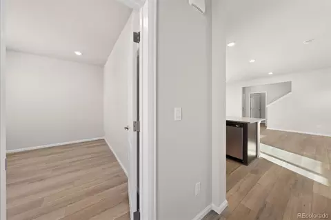 21134 E 63rd Dr, Aurora, CO 80019 photo 4