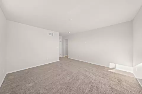 21134 E 63rd Dr, Aurora, CO 80019 photo 21