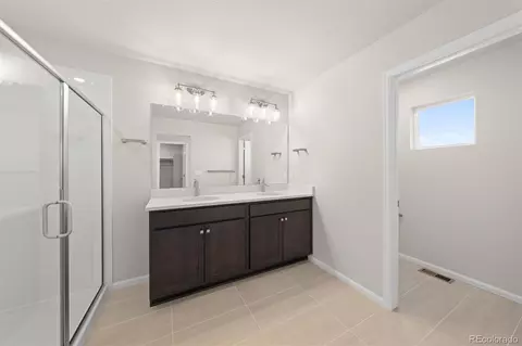 21134 E 63rd Dr, Aurora, CO 80019 photo 23