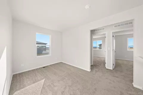 21134 E 63rd Dr, Aurora, CO 80019 photo 16