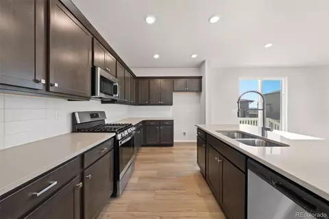 21134 E 63rd Dr, Aurora, CO 80019 photo 8