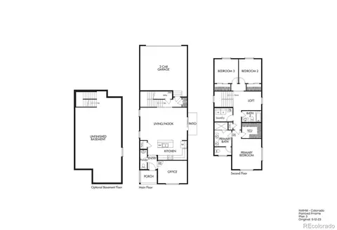 21134 E 63rd Dr, Aurora, CO 80019 photo 24