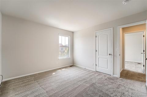 3525 E 140th Pl, Thornton, CO 80602 photo 26