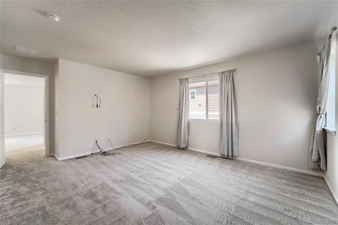 3525 E 140th Pl, Thornton, CO 80602 photo 20