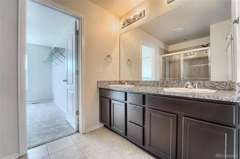 3525 E 140th Pl, Thornton, CO 80602 photo 22