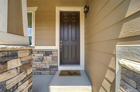 3525 E 140th Pl, Thornton, CO 80602 photo 3