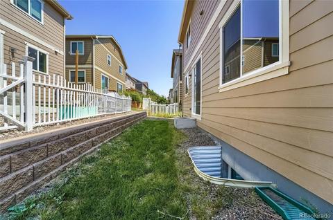 3525 E 140th Pl, Thornton, CO 80602 photo 38