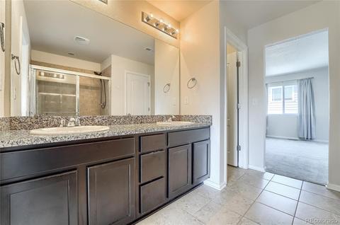 3525 E 140th Pl, Thornton, CO 80602 photo 23