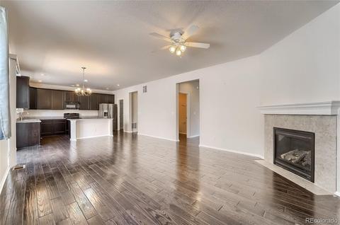 3525 E 140th Pl, Thornton, CO 80602 photo 7