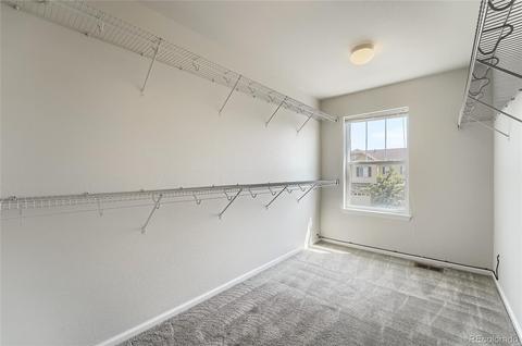 3525 E 140th Pl, Thornton, CO 80602 photo 33