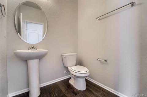 3525 E 140th Pl, Thornton, CO 80602 photo 29