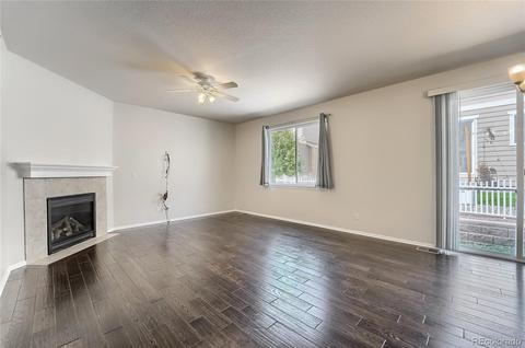 3525 E 140th Pl, Thornton, CO 80602 photo 5