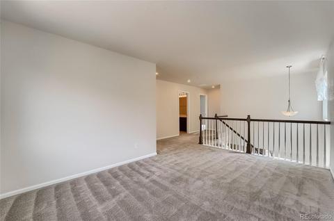 3525 E 140th Pl, Thornton, CO 80602 photo 34