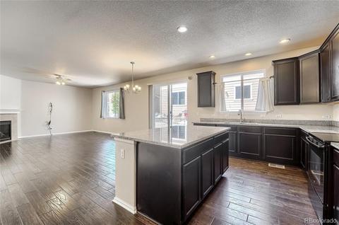 3525 E 140th Pl, Thornton, CO 80602 photo 13