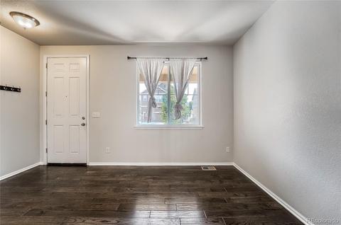 3525 E 140th Pl, Thornton, CO 80602 photo 16