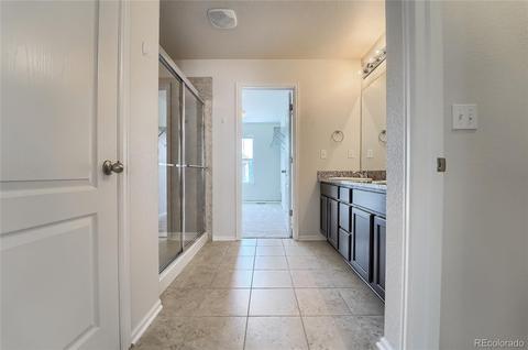 3525 E 140th Pl, Thornton, CO 80602 photo 21