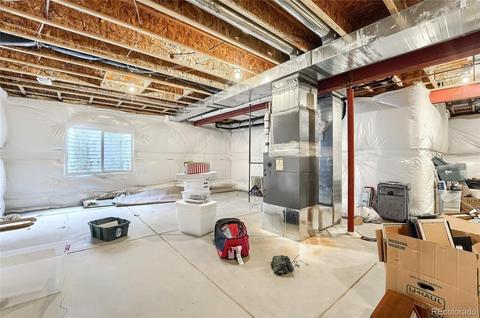 3525 E 140th Pl, Thornton, CO 80602 photo 36