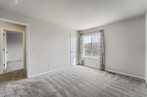 3525 E 140th Pl, Thornton, CO 80602 photo 28
