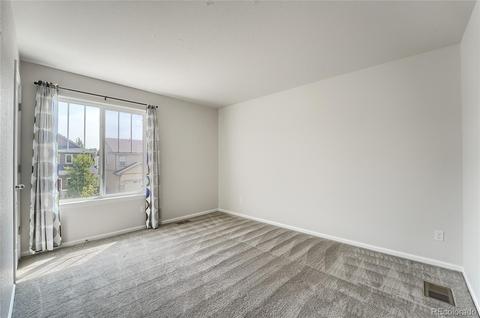 3525 E 140th Pl, Thornton, CO 80602 photo 27