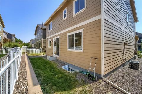 3525 E 140th Pl, Thornton, CO 80602 photo 37