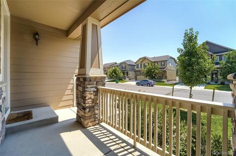 3525 E 140th Pl, Thornton, CO 80602 photo 4