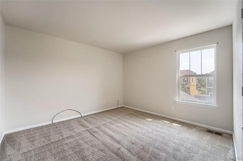 3525 E 140th Pl, Thornton, CO 80602 photo 25