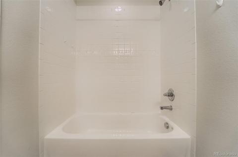 3525 E 140th Pl, Thornton, CO 80602 photo 32