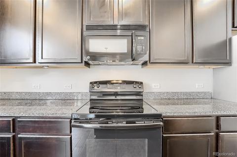 3525 E 140th Pl, Thornton, CO 80602 photo 10