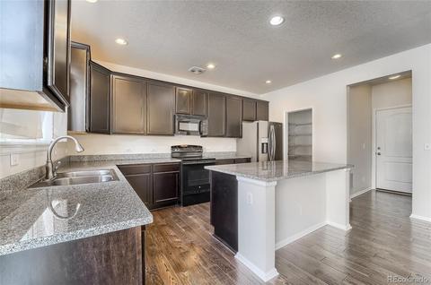 3525 E 140th Pl, Thornton, CO 80602 photo 11
