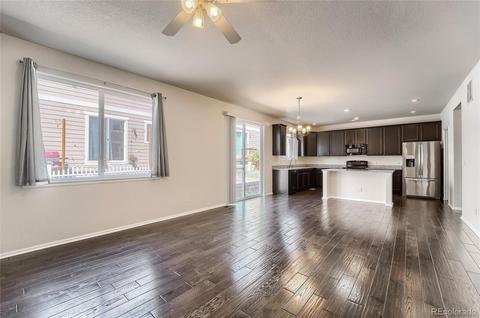3525 E 140th Pl, Thornton, CO 80602 photo 6