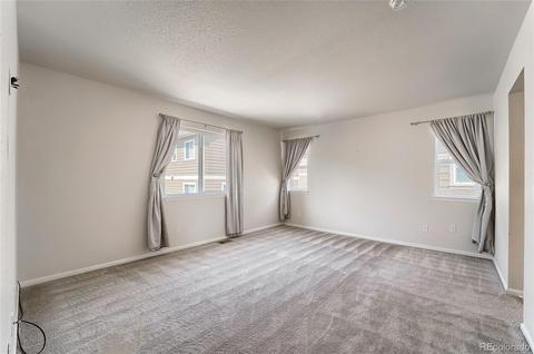 3525 E 140th Pl, Thornton, CO 80602 photo 17